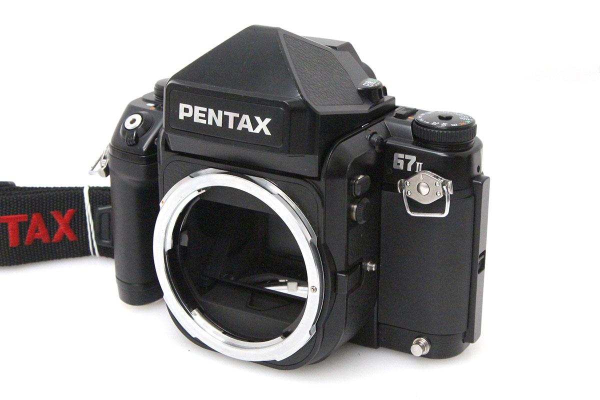 楽天市場】pentax 67iiの通販 楽天市場】pentax 67iiの通販