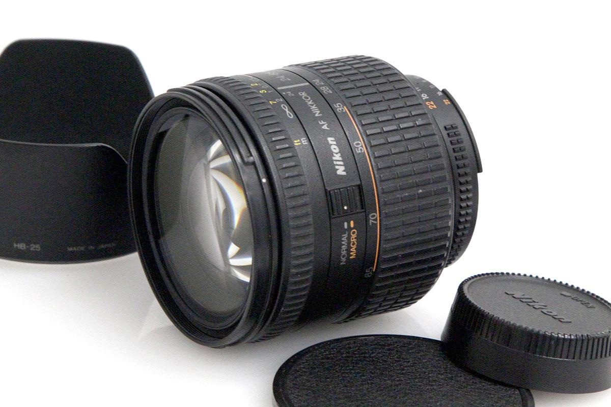 楽天市場】nikon ai af zoom-nikkor 24-85mm f2.8-4d ifの通販 楽天市場】nikon ai af zoom-nikkor 24-85mm f2.8-4d ifの通販