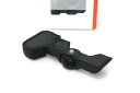 【中古】【美品】ソニー GP-X2 グリップエクステンション CA01-M2564-2D4 グリップエクステンション グリップ アルファ カメラ アクセサリー