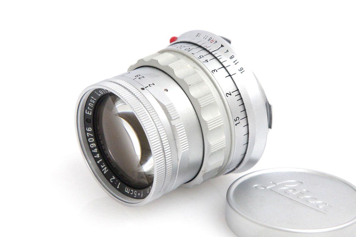楽天市場】summicron 50mm f2の通販 楽天市場】summicron 50mm f2の通販