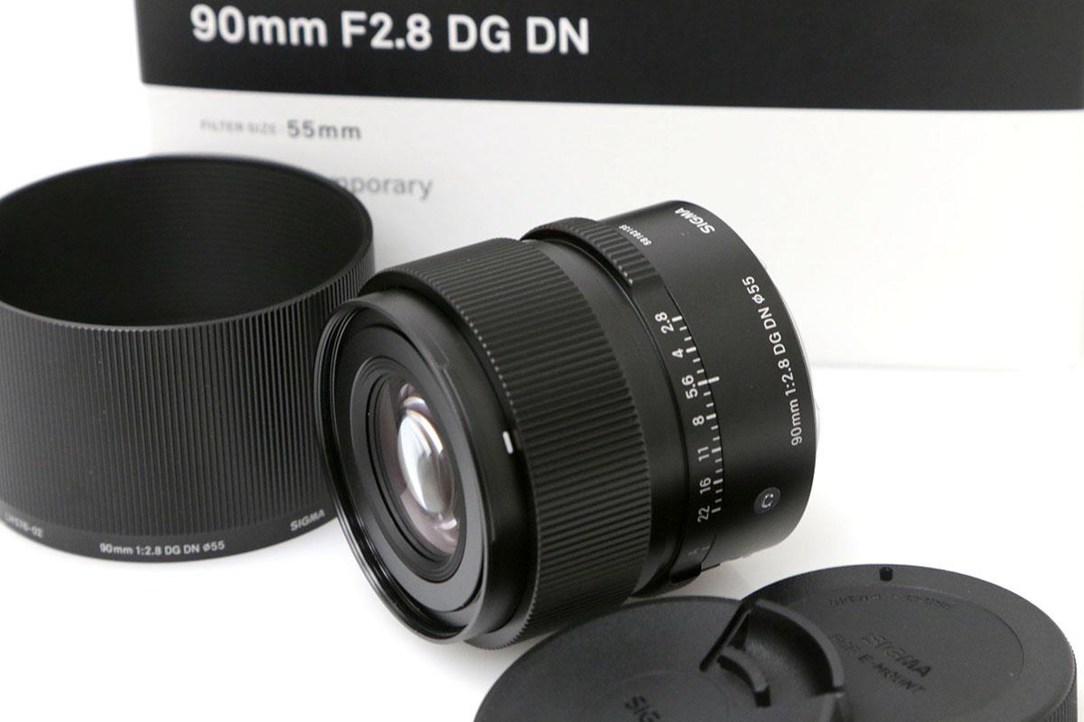 楽天市場】90mm f2.8 dg dnの通販 楽天市場】90mm f2.8 dg dnの通販
