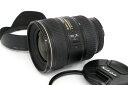 【中古】【難有品】ニコン Ai AF-S Zoom-Nikkor 17-35mm f/2.8D IF-ED CA01-A10717-2A2B-ψ Nikon 広...