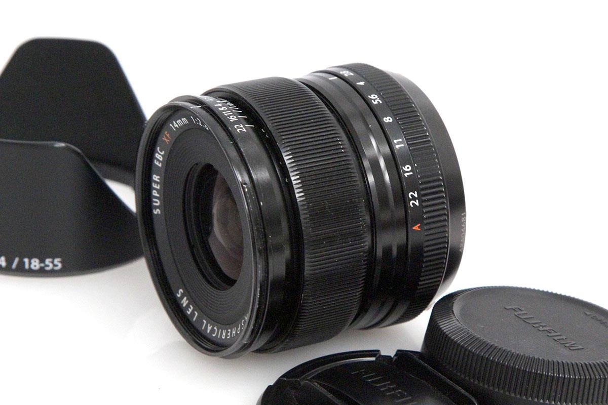 楽天市場】14mm fujinon f2.8 xfの通販 楽天市場】14mm fujinon f2.8 xfの通販
