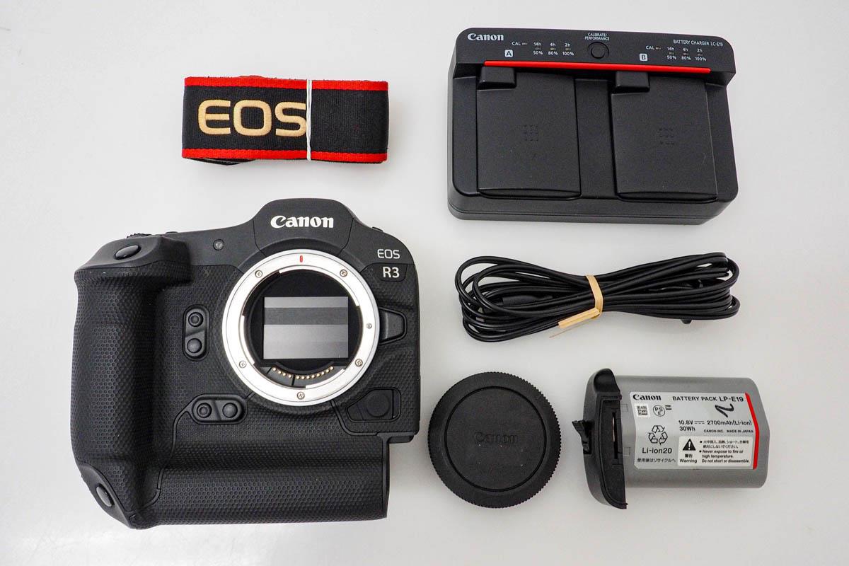 【中古】(非常に良い)Canon デジタルカメラ IXY 90F 約1600万画素 光学8倍ズーム ブルー IXY90F(BL)
