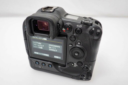 【中古】(非常に良い)ソニー SONY デジタル一眼レフカメラ α330 ダブルズームレンズキット ブラック DSLRA330Y