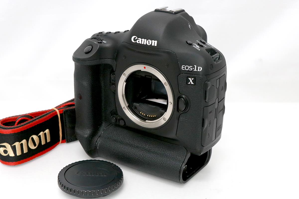 楽天市場】eos 1dxボディの通販 楽天市場】eos 1dxボディの通販