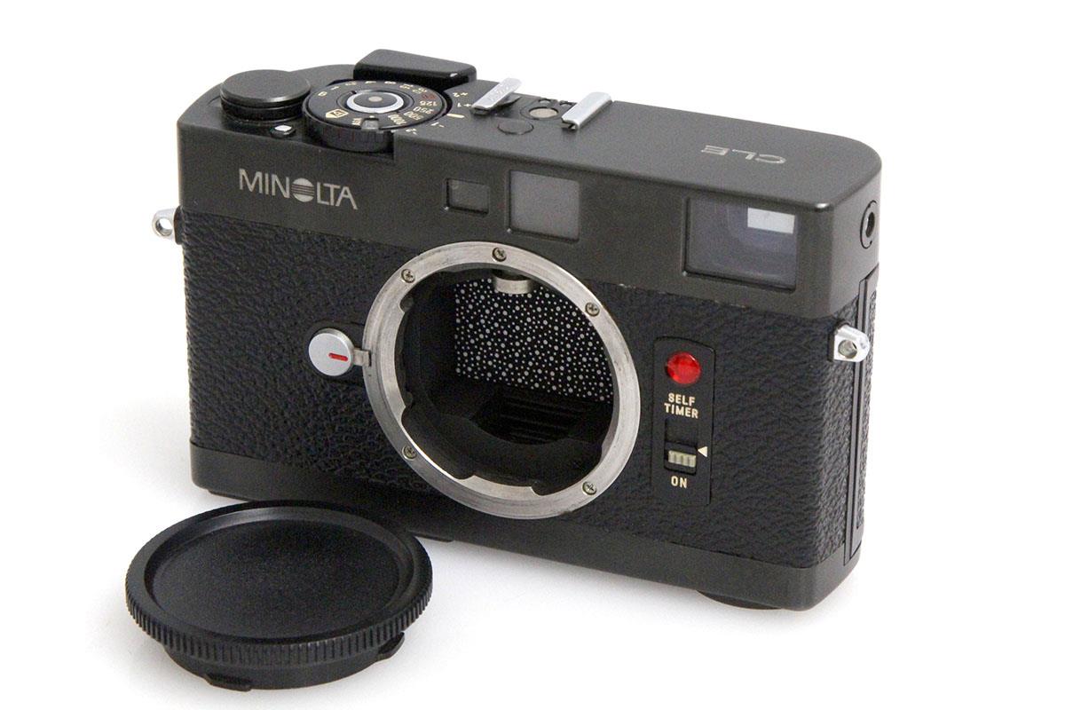 楽天市場】minolta cleの通販 楽天市場】minolta cleの通販