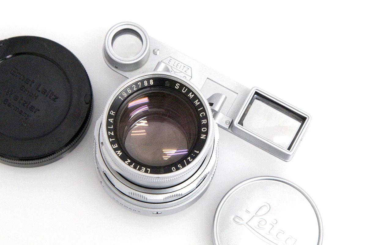 楽天市場】mマウントライカ ズミクロン 50mm f2の通販 楽天市場】mマウントライカ ズミクロン 50mm f2の通販