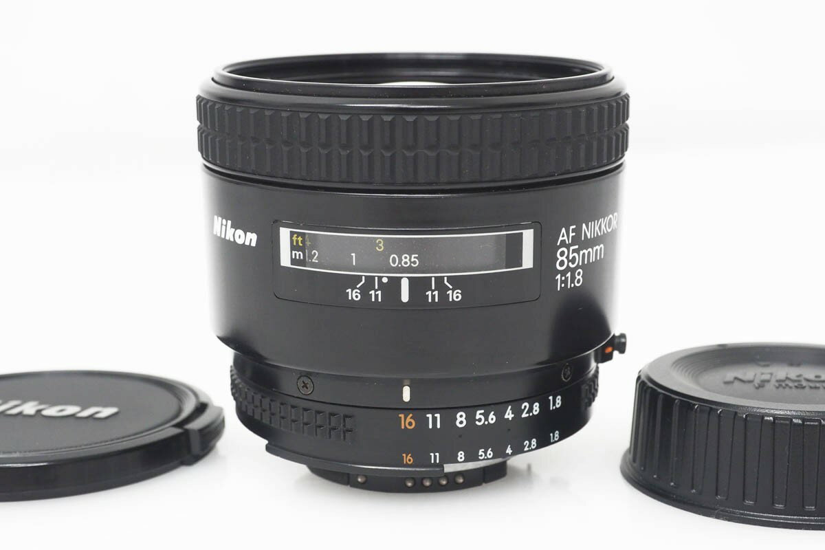 安いNIKON nikkor 28-45 4.5 AIの通販商品を比較 | ショッピング 安いNIKON nikkor 28-45 4.5 AIの通販商品を比較 | ショッピング