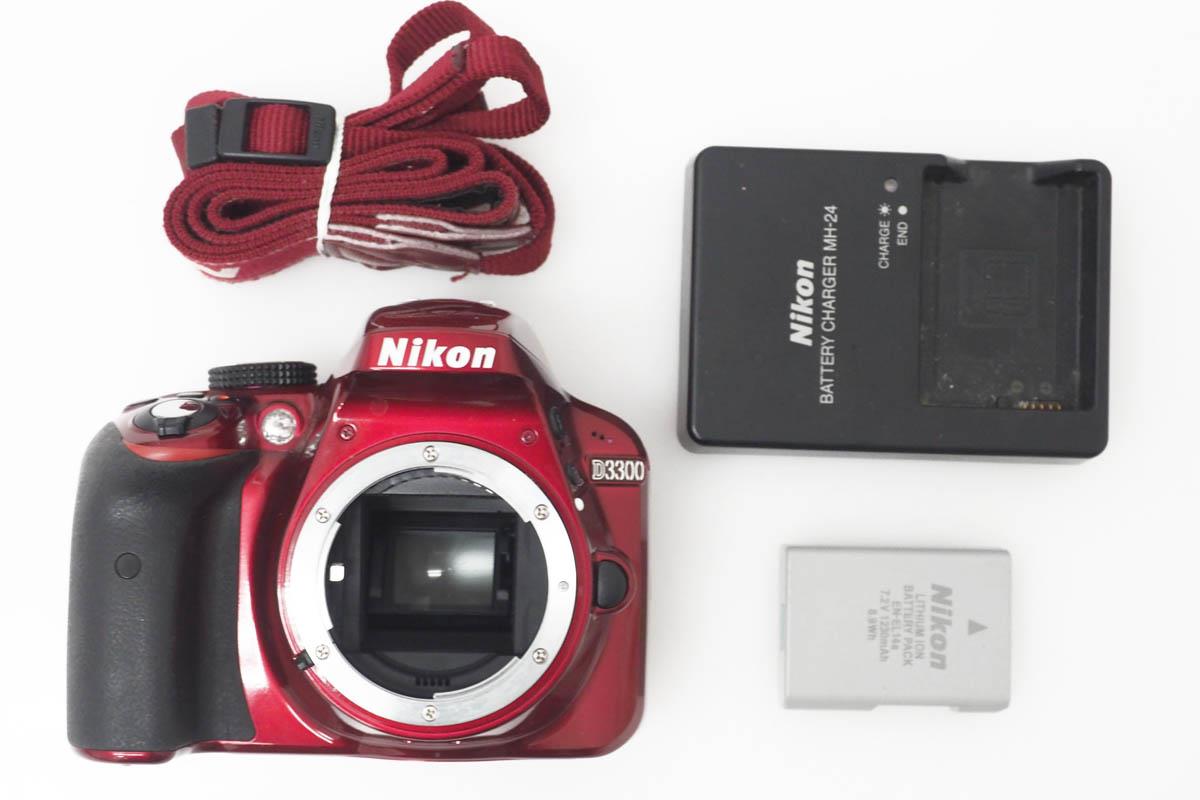 【中古】（非常に良い）Pentax M42 Super-Takumar 35mm F3.5