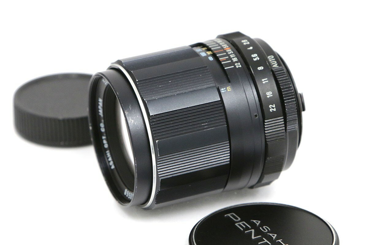 楽天市場】takumar 105の通販 楽天市場】takumar 105の通販