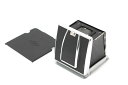 【中古】【並品】ハッセルブラッド ウエストレベルファインダー CA01-C871-2D2D HASSELBLAD ファインダー フィルムカメラ 中古