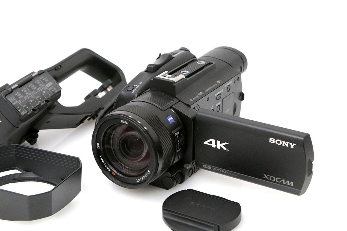 楽天市場】pxw-z90の通販 楽天市場】pxw-z90の通販