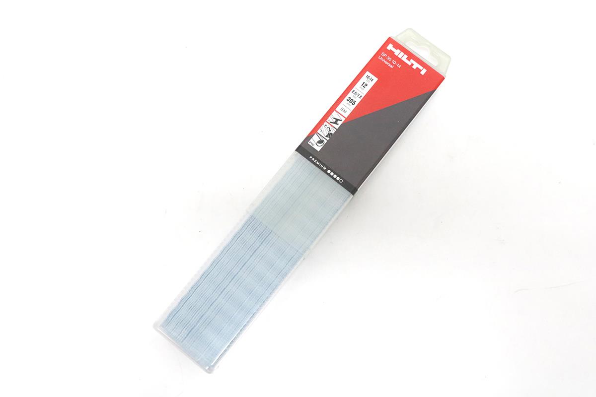 楽天市場】切断工具(メーカーヒルティ)(電動工具本体|DIY 楽天市場】切断工具(メーカーヒルティ)(電動工具本体|DIY