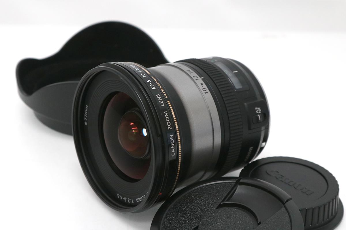 楽天市場】canon ef-s 10 22の通販 楽天市場】canon ef-s 10 22の通販