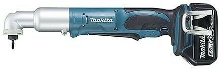 ޥ TL061DRG ż󥰥륤ѥȥɥ饤 (ХåƥꡢŴ) 18V 6.0Ah 60Nm ư  BL1860B 6Ah DC18RF  Ƿ LED饤 ѥȥإå