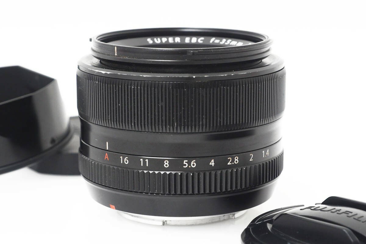 楽天市場】xf35mm f1.4の通販 楽天市場】xf35mm f1.4の通販