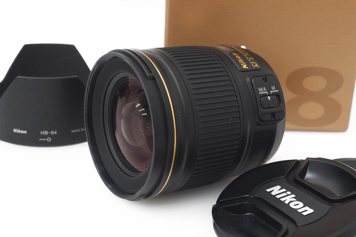 楽天市場】af-s nikkor 28mm f/1.8gの通販 楽天市場】af-s nikkor 28mm f/1.8gの通販