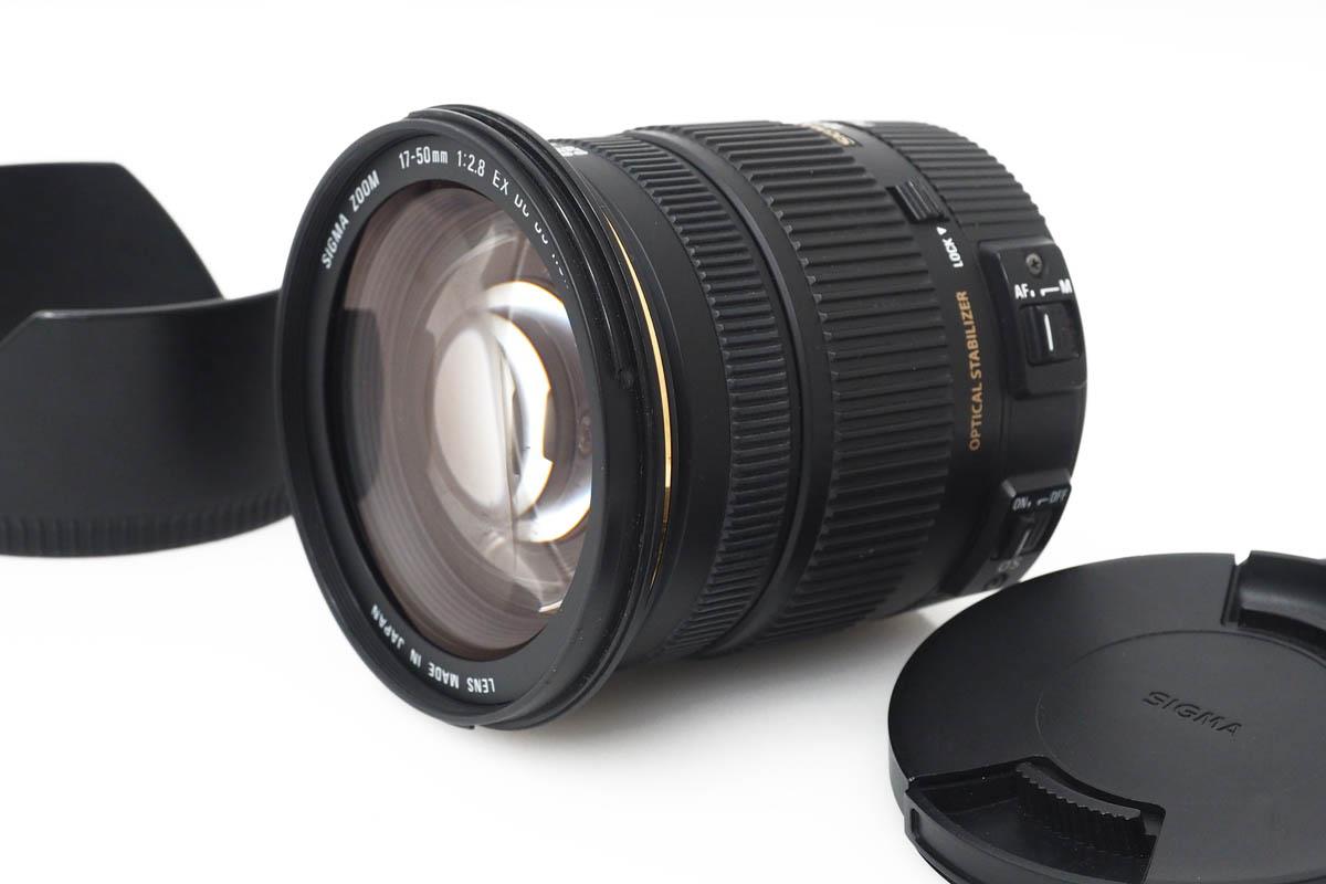 楽天市場】sigma 17-50 canonの通販 楽天市場】sigma 17-50 canonの通販