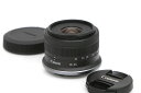 【中古】【美品】キヤノン RF-S18-45mm F4.5-6.3 IS STM CA01-B509-2A1D CANON キヤノン RFマウント 標準ズーム ...