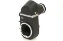 【中古】【お買い得品】ライカ Visoflex II CA01-A11284-2D2C-ψ ライカ ヴィゾフレックス