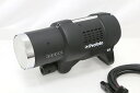 【中古】【美品】プロフォト D2 500 AirTTL CA01-C934-2K3 PROFOTO プロフォト ストロボ