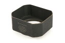 【中古】【並品】ライカ ズマリットフード(XOONS) CA01-A11279-2D2F ライカ Leica ズマリット レンズフード XOONS