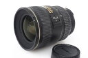 【中古】【訳有品】ニコン AI AF-S Zoom-Nikkor 17-35mm f/2.8D IF-ED CA01-R576-2A2E-ψ ニコン Fマウント...