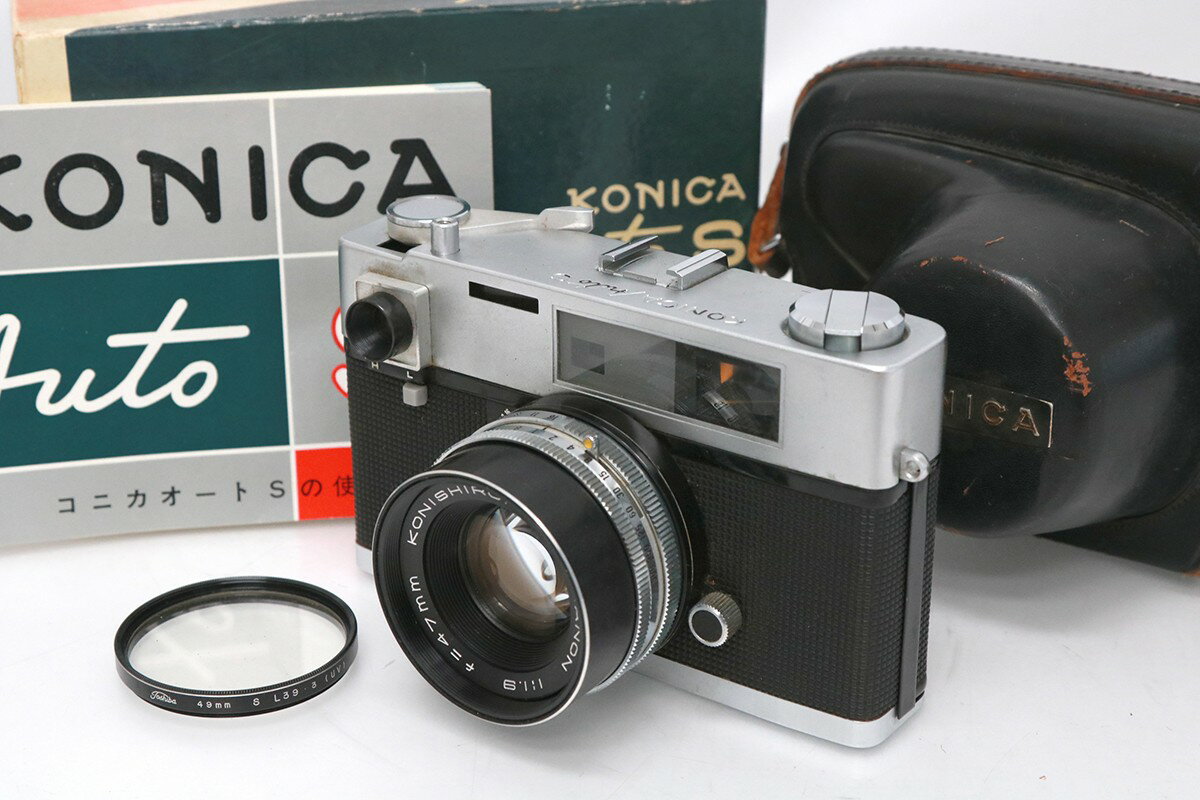 楽天市場】コンパクトフィルムカメラ(メーカーコニカミノルタ 楽天市場】コンパクトフィルムカメラ(メーカーコニカミノルタ