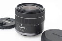 【中古】【美品】キヤノン RF24-50mm F4.5-6.3 IS STM CA01-R821-3T2D CANON キヤノン RFマウント 標準ズーム AF...
