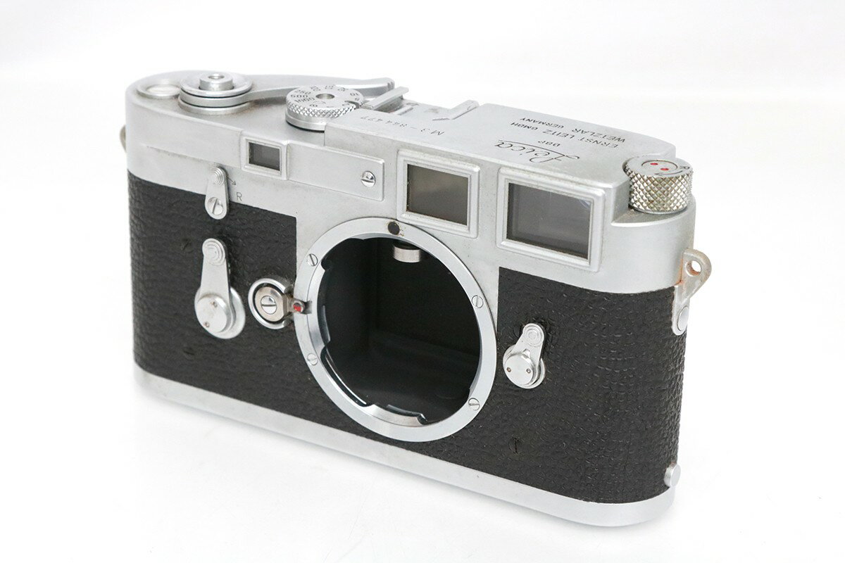 楽天市場】leica 35mm ファインダーの通販 楽天市場】leica 35mm ファインダーの通販