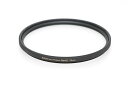 【中古】【並品】マルミ EXUS LENS PROTECT MarkII 95mm CA01-M3832-2D2D 無色 透明 レンズ保護 プロテクター レンズ...