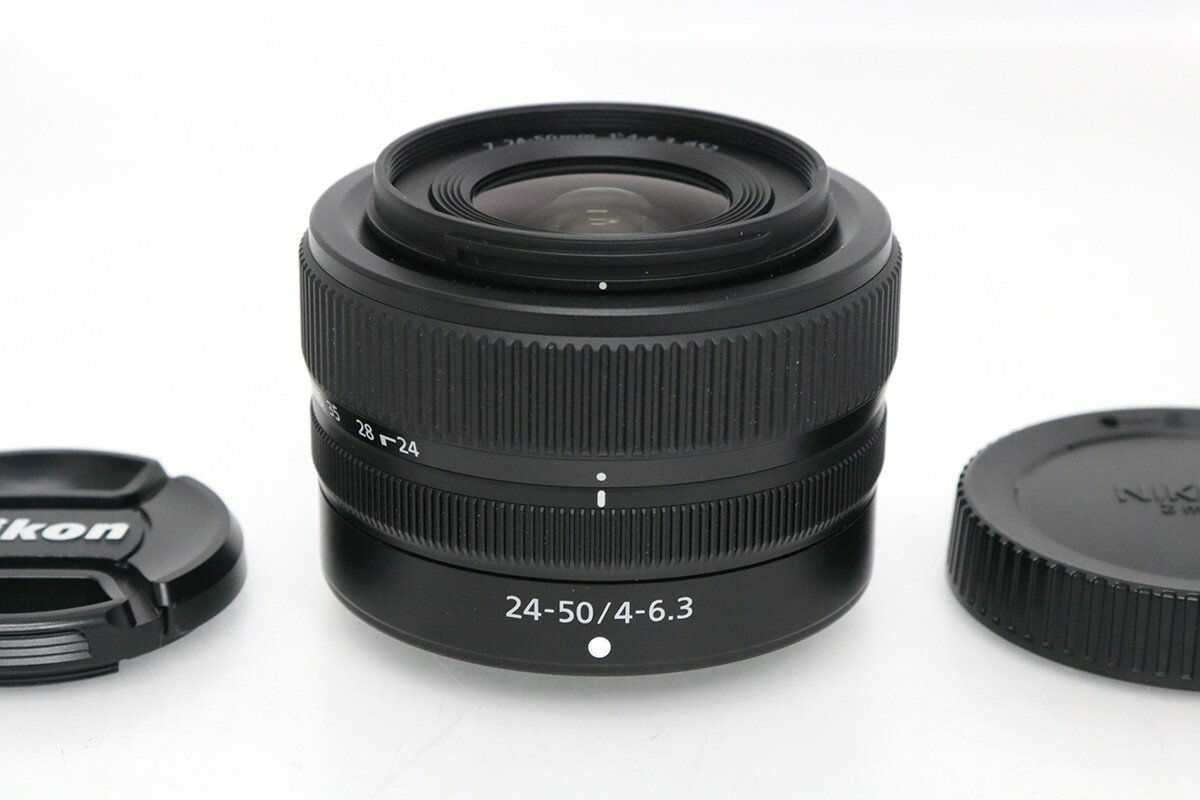 楽天市場】nikkor z 24-50mmの通販 楽天市場】nikkor z 24-50mmの通販