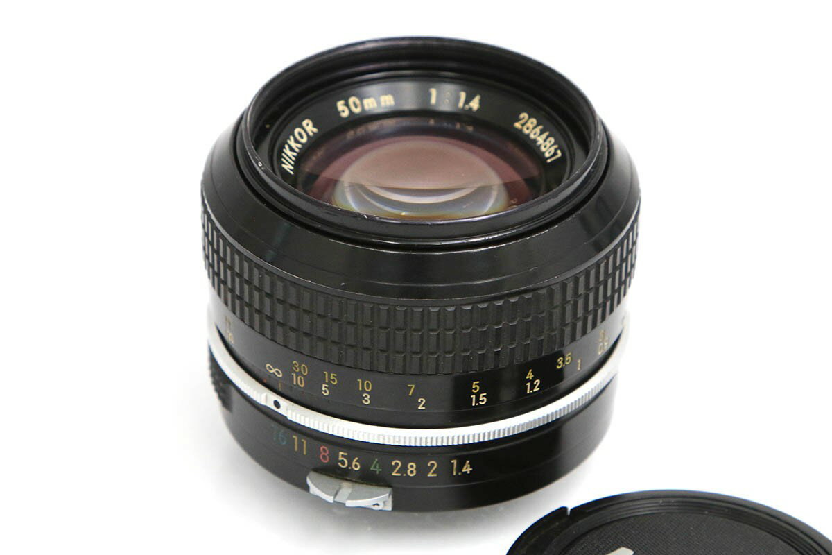 楽天市場】nikkor 50mm f1.4の通販 楽天市場】nikkor 50mm f1.4の通販