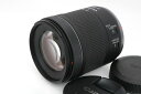 【中古】【美品】キヤノン RF24-105mm F4-7.1 IS STM CA01-M3963-2O2D CANON キヤノン RFマウント 標準ズーム AF...