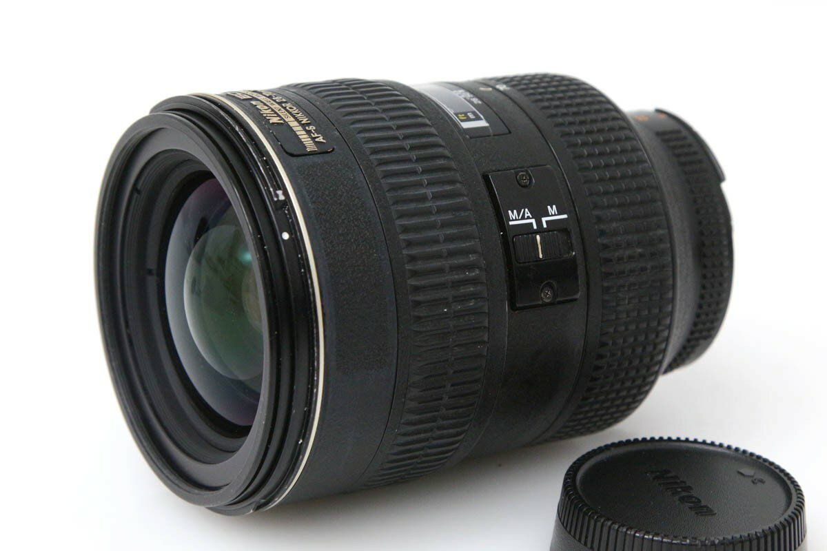楽天市場】ai af-s zoom nikkor ed 28-70mm f2.8d(if)の通販 楽天市場】ai af-s zoom nikkor ed 28-70mm f2.8d(if)の通販