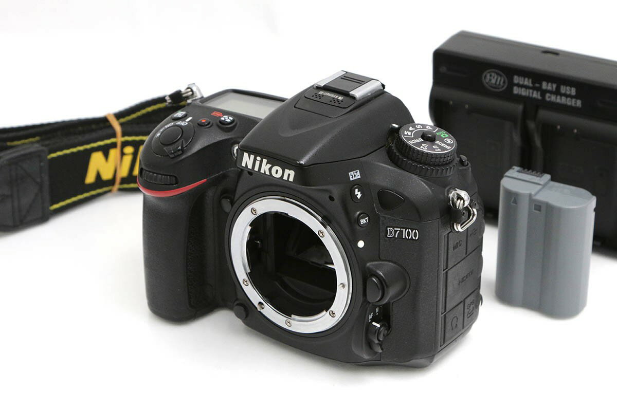 楽天市場】Nikon D7000 ボディ 新品の通販 楽天市場】Nikon D7000 ボディ 新品の通販