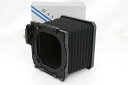 【中古】【並品】ハッセルブラッド PROSHADE 6093 CA01-M4067-2F1 HASSELBLAD ハッセルブラッド
