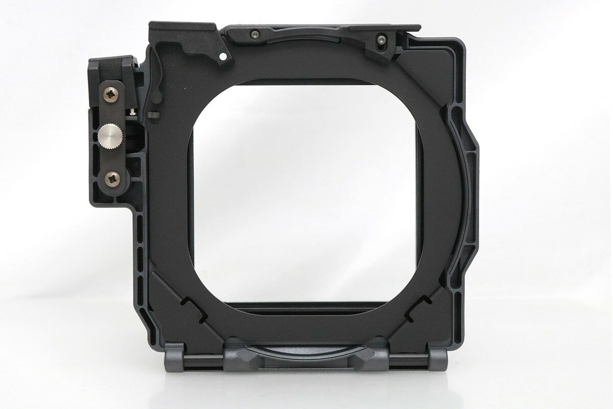 【中古】【輸入品・未使用】AudioQuest???ボクサー???サブウーハーケーブル???5メートル???RCAs