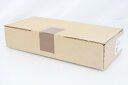 【中古】【未使用品】TOTO TH425-5R タンク用レバーハンドル HA03-M4016-2H8 トイレ 便器 タンク レバー ハンドル TS710CPR型用