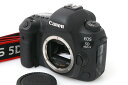 【中古】【美品】キヤノン EOS 5D Mark IV ボディ CA01-M4059-3U4A CANON キヤノン EFマウント EOS 一眼レフ フルサイズ 4K対応 本体のみ(2)