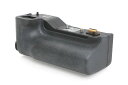 【中古】【並品】シグマ PG-41 パワーグリップ CA01-M4390-2D2C 防塵 防滴 sd Quattro バッテリーグリップ 中古