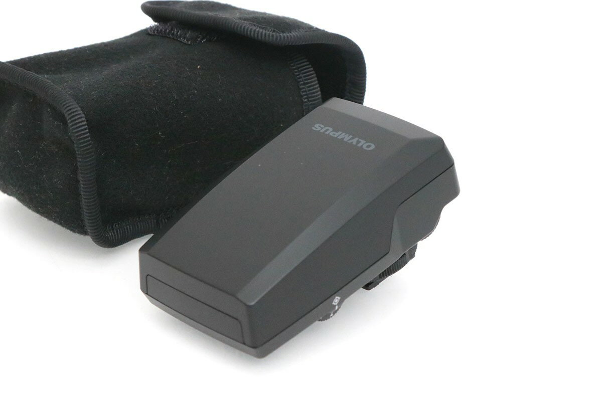 【中古】【並品】オリンパス ドットサイト照準器 EE-1 CA01-M4320-2D2E オリンパス OLYMPUS