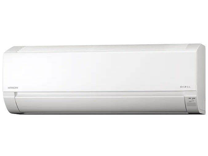 楽天市場】エアコン 2.2kw 日立の通販