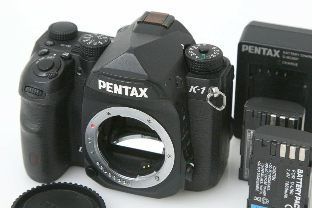 【中古】【並品】ペン