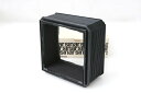 【中古】【美品】SINAR 延長蛇腹 CA01-M4518-2E2 ジナー ビューカメラ 大判 フィルムカメラ アクセサリー
