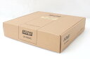 【中古】【未使用品】その他カメラメーカー Suntech LG-E268C スリムライト CA01-M4537-2J2 サンテック LEDライト パネル 薄型 ...