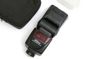 【中古】【並品】ニコン SB-700 CA01-B1729-2D3A ニコン Nikon 単3 スピードライト