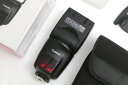 【中古】【美品】キヤノン 470EX-AI スピードライト CA01-B1747-2F4 ライト フラッシュ ストロボ 照明 アクセサリ クリップオン
