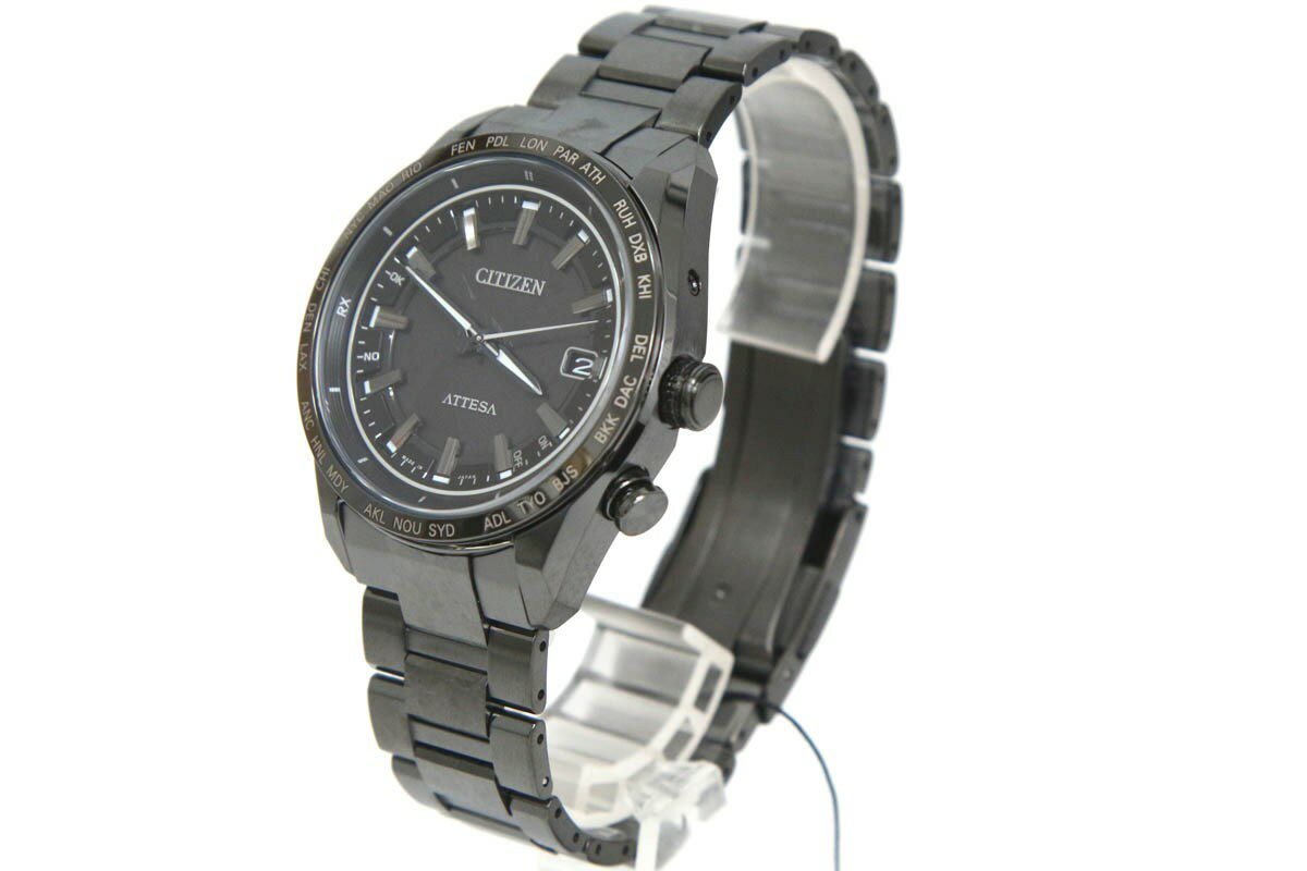 インビクタ メンズ 腕時計 アクセサリー Men's 1271 Specialty Quartz Chronograph Rose Gold Dial Watch Gold